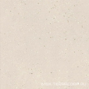 Керамогранит для пола и стены Dado Ceramica Geology  Argilla 60x60 304137