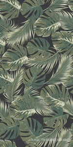 Декор Gardenia Orchidea Gioia  Decoro Martinica ZZ60x120 PF09655