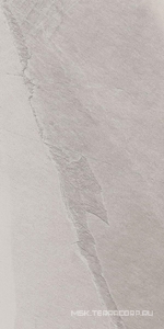 Керамогранит для пола и стены Imola X-Rock  12W AS ( п.п.) 20 mm  60x120 175590