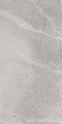 X-Rock 12W AS ( п.п.) 20 mm ZZ  60x120