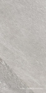Керамогранит для пола и стены Imola X-Rock  12W AS ( п.п.) 20 mm  60x120 175590