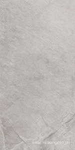 Керамогранит для пола и стены Imola X-Rock  12W AS ( п.п.) 20 mm  60x120 175590