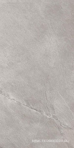 Керамогранит для пола и стены Imola X-Rock  12W AS ( п.п.) 20 mm  60x120 175590