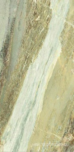 Керамогранит для пола и стены Imola The Room IRI GR6 278 LP  120x278 191937