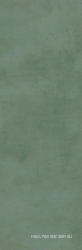 Eleganza Saggio ZZ 33,3x100