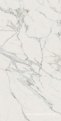 Marvel Calacatta Extra ZZ 40x80