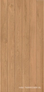 Керамогранит для пола и стены Atlas Concorde Italy Log  Icon Oak Deck 20mm 60x120 AX0T