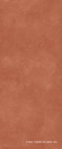 Керамогранит для пола и стены Imola Retina RTN6 CARMI278RM  120x278 188361