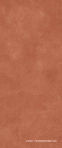 Керамогранит для пола и стены Imola Retina RTN6 CARMI278RM  120x278 188361