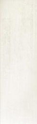 Chic White rect.ZZ|31.6x90