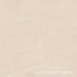 Walk Ivory 120x120