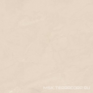 Керамогранит для пола и стены Dado Ceramica Walk  Ivory 120x120 005846