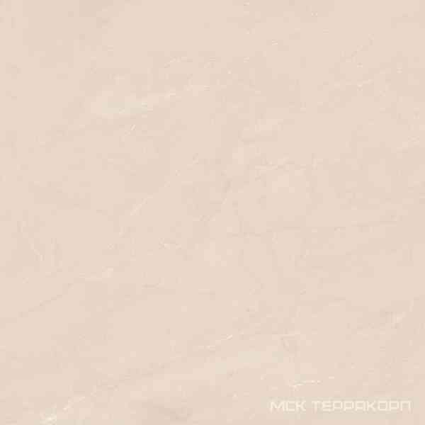 Walk Ivory 120x120