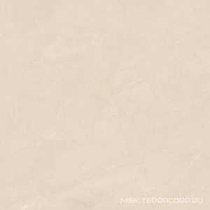 Walk Ivory 120x120
