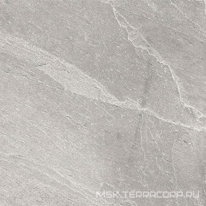 Керамогранит для пола и стены Imola X-Rock  60W  (п.п.) 60x60 157070