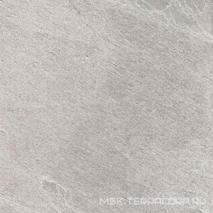 Керамогранит для пола и стены Imola X-Rock  60W  (п.п.) 60x60 157070