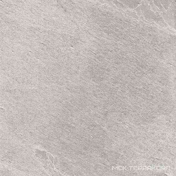 X-Rock 60W  (п.п.) ZZ 60x60