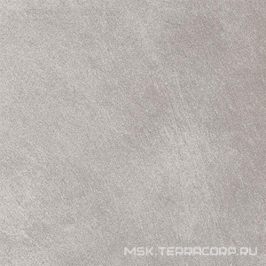 Керамогранит для пола и стены Imola X-Rock  60W  (п.п.) 60x60 157070