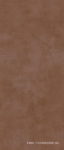 Керамогранит для пола и стены Pamesa Eleganza  Terra Decorstone (п,п,) 120x280 Rec. 052.961.0056.11183