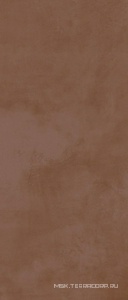 Керамогранит для пола и стены Pamesa Eleganza  Terra Decorstone (п,п,) 120x280 Rec. 052.961.0056.11183