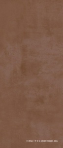 Керамогранит для пола и стены Pamesa Eleganza  Terra Decorstone (п,п,) 120x280 Rec. 052.961.0056.11183