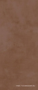 Керамогранит для пола и стены Pamesa Eleganza  Terra Decorstone (п,п,) 120x280 Rec. 052.961.0056.11183