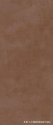 Eleganza Terra Decorstone (п,п,) ZZ 120x280 Rec.