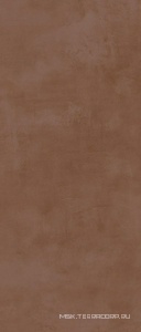 Керамогранит для пола и стены Pamesa Eleganza  Terra Decorstone (п,п,) 120x280 Rec. 052.961.0056.11183