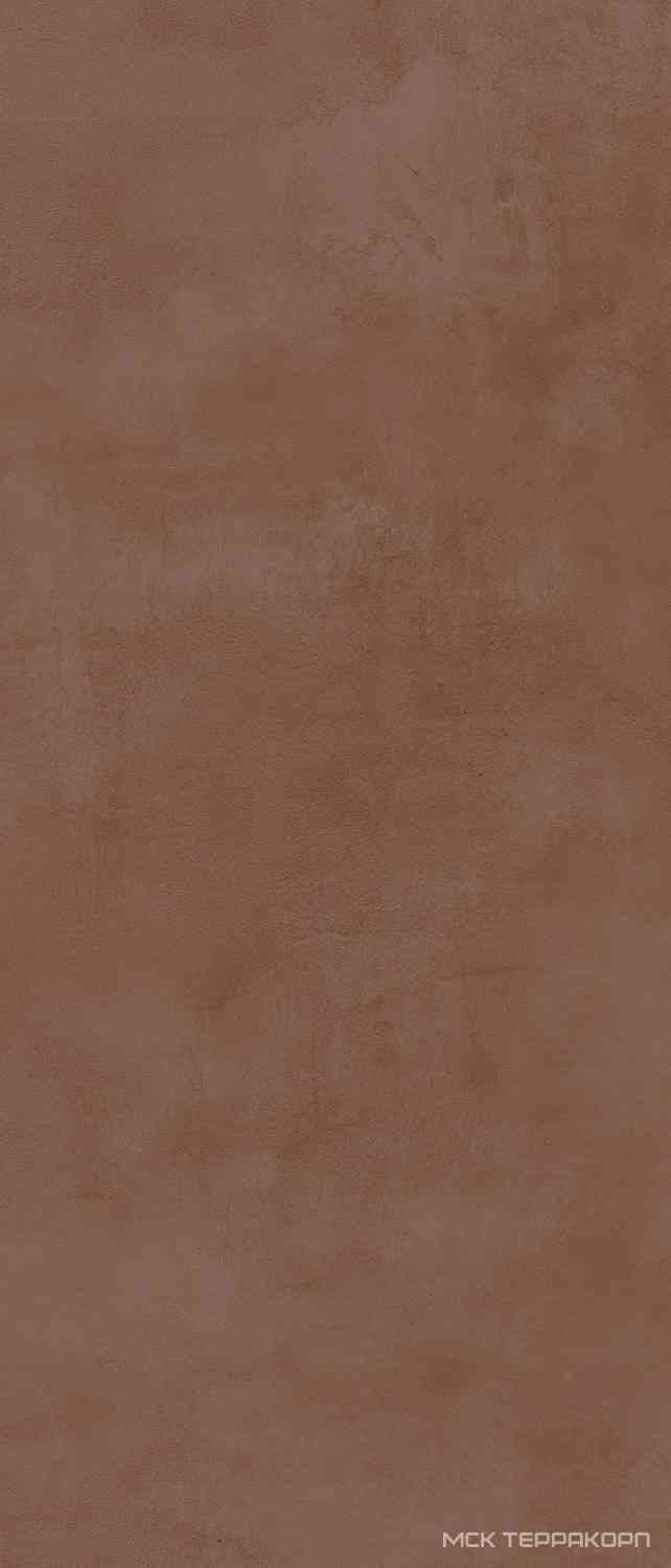 Eleganza Terra Decorstone (п,п,) ZZ 120x280 Rec.