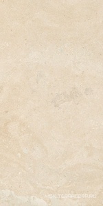 Керамогранит для пола и стены Idalgo Граните Вилла Альба  Кросс  LLR 60x120 ID9102b036LLR