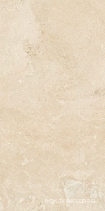 Керамогранит для пола и стены Idalgo Граните Вилла Альба  Кросс  LLR 60x120 ID9102b036LLR