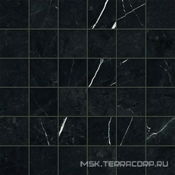 F.d.M. Elegant B. Mosaic Lap/Ф.Д.М. Элегант Б. Мозаика Лап