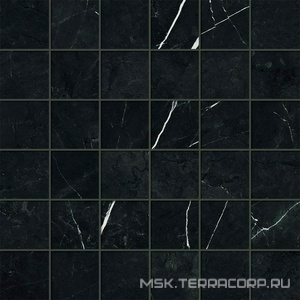 Мозаика F.d.M. Elegant B. Mosaic Lap/Ф.Д.М. Элегант Б. Мозаика Лап AtlasConcorde Россия FORTE DEI MARMI 610110001055