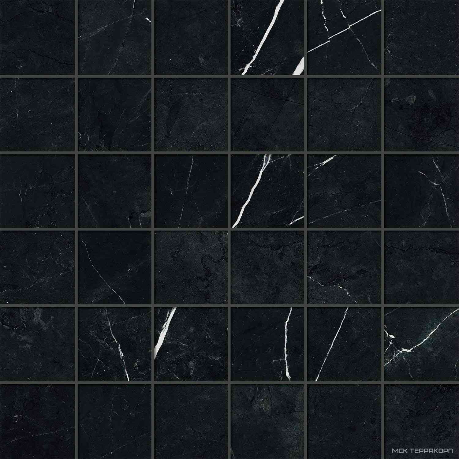 F.d.M. Elegant B. Mosaic Lap/Ф.Д.М. Элегант Б. Мозаика Лап