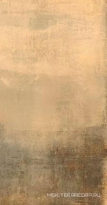 Керамогранит для пола и стены Gambini Hemisphere  Gold 60x120 n150114