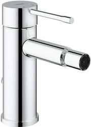 Смеситель Grohe Essence New 32934001 для биде| 5x14x13