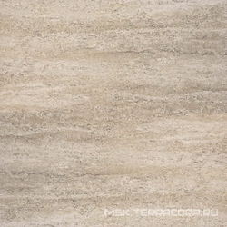 Грес Jazz 04 непол ZZXX30x30