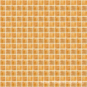 Мозаика Bisazza Colors 20 SM32 ZZ |2x2