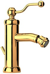 Смеситель Paini Duomo 88OP306 для биде| 5x21x16