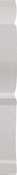 A.Z.Vendome W XX |2x20