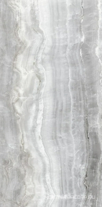 Керамогранит для пола и стены Benadresa Queen  Pearl Pulido 7 мм 120х260 n127858