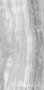 Керамогранит для пола и стены Benadresa Queen  Pearl Pulido 7 мм 120х260 n127858