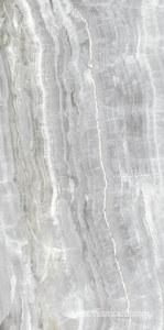 Керамогранит для пола и стены Benadresa Queen  Pearl Pulido 7 мм 120х260 n127858