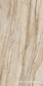 Керамогранит для пола и стены Estima Bernini  01 pearl неполир.60х120 66932