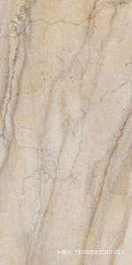 Керамогранит для пола и стены Estima Bernini  01 pearl неполир.60х120 66932