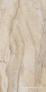 Керамогранит для пола и стены Estima Bernini  01 pearl неполир.60х120 66932