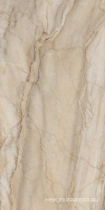 Керамогранит для пола и стены Estima Bernini  01 pearl неполир.60х120 66932