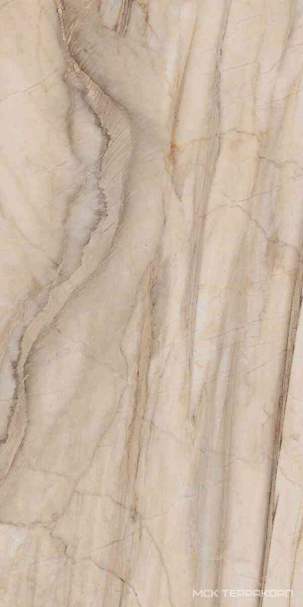 Bernini 01 pearl неполир.60х120