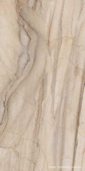 Bernini 01 pearl неполир.60х120