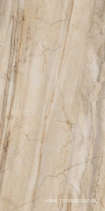 Керамогранит для пола и стены Estima Bernini  01 pearl неполир.60х120 66932